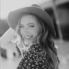 hannah_klaassen